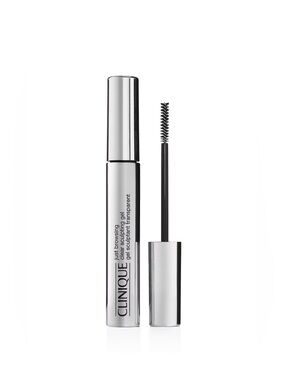 Clinique Just Browsing Clear Sculpting Gel